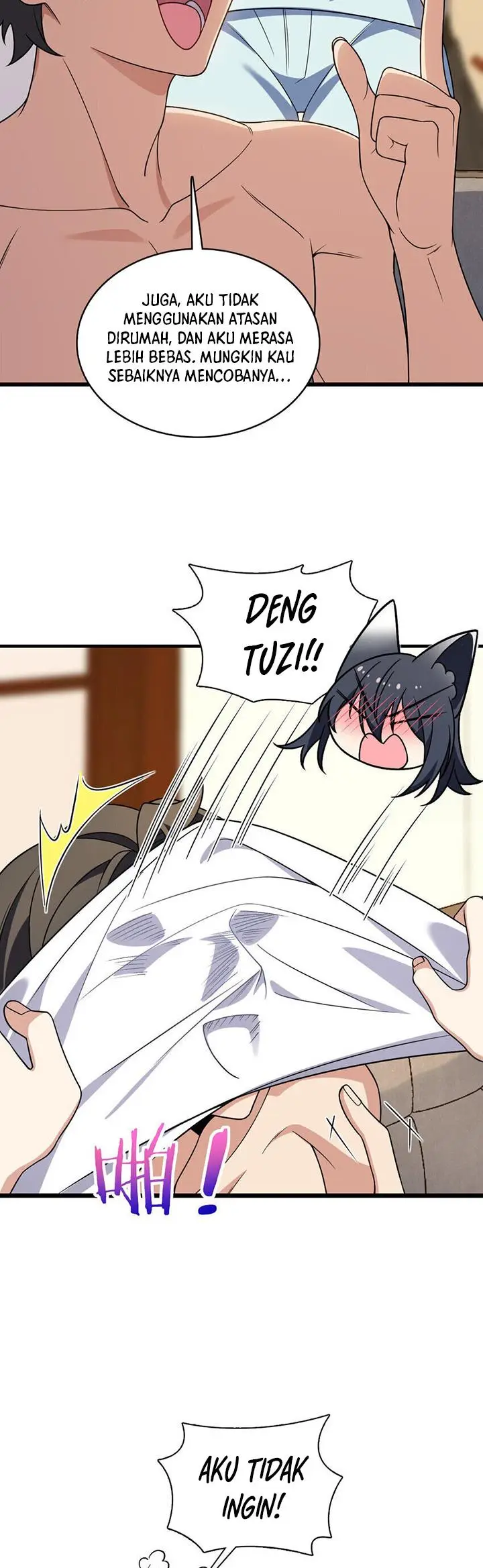 image-komik-my-wife-is-from-a-thousand-years-ago-chapter-217-3/35
