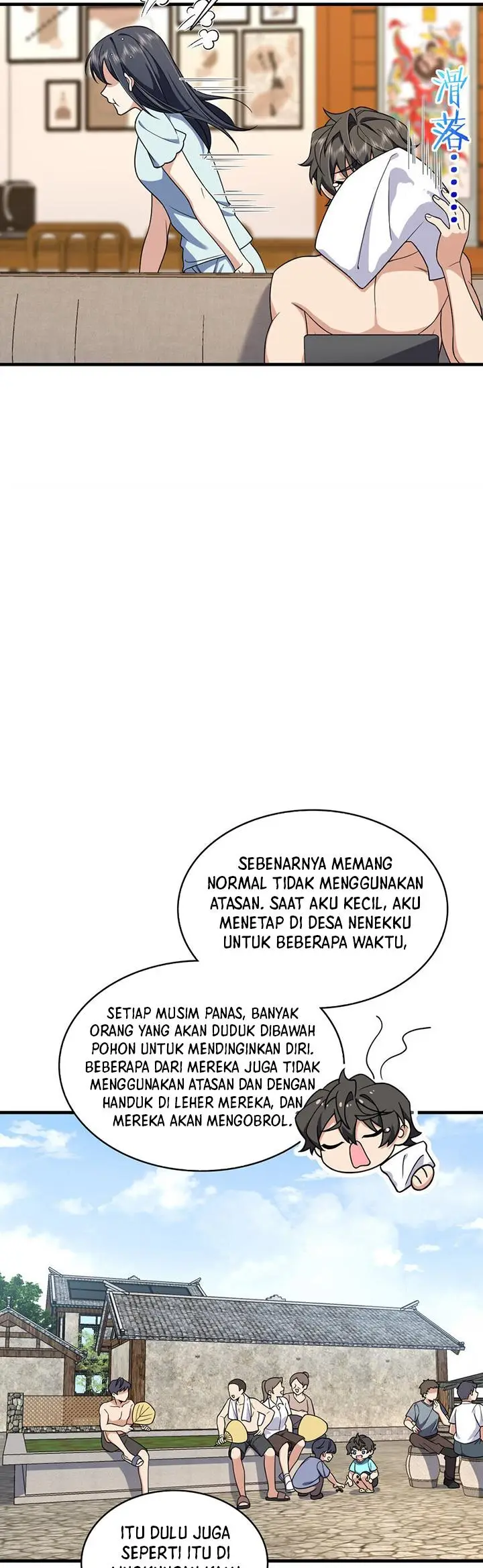 image-komik-my-wife-is-from-a-thousand-years-ago-chapter-217-4/35