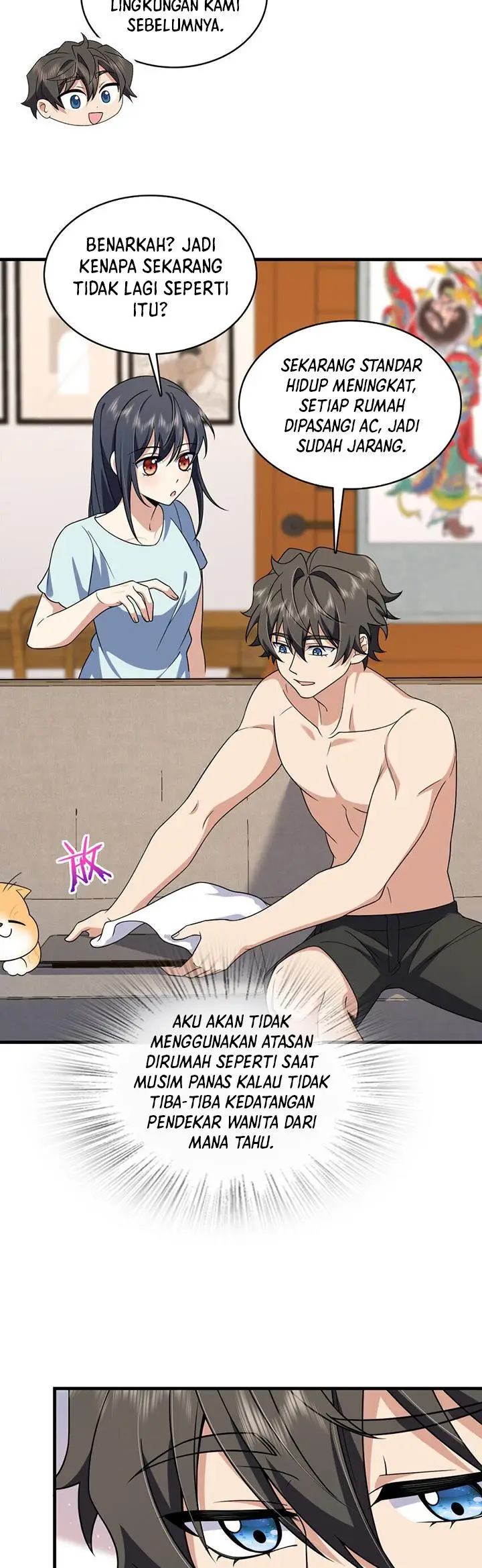 image-komik-my-wife-is-from-a-thousand-years-ago-chapter-217-5/35