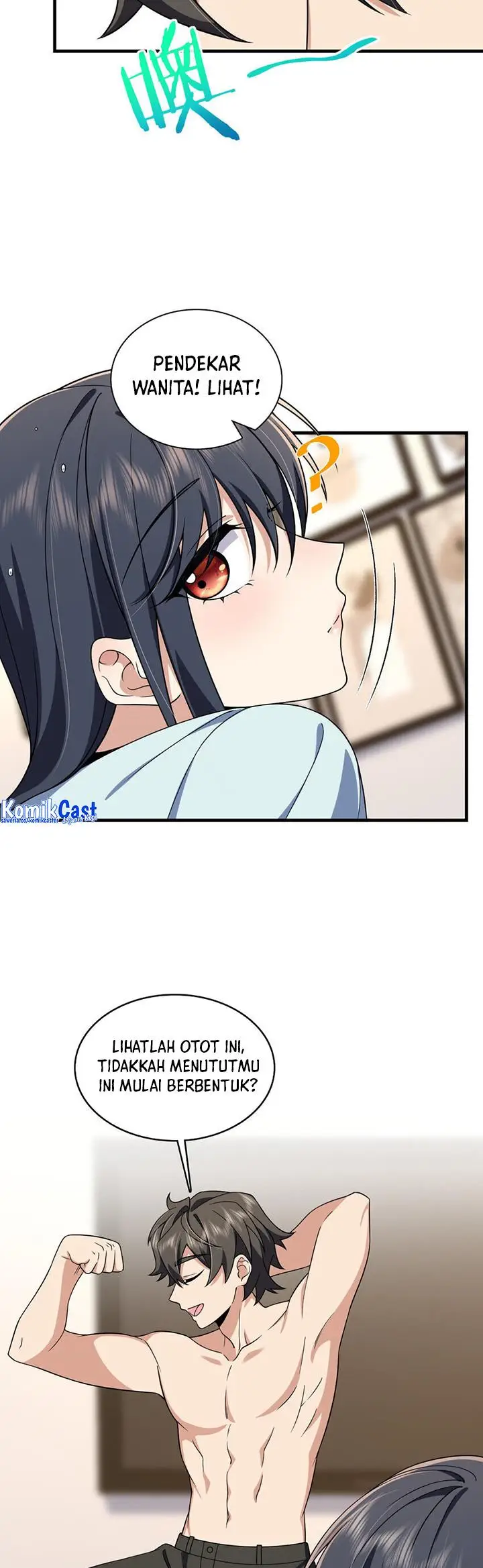 image-komik-my-wife-is-from-a-thousand-years-ago-chapter-217-6/35