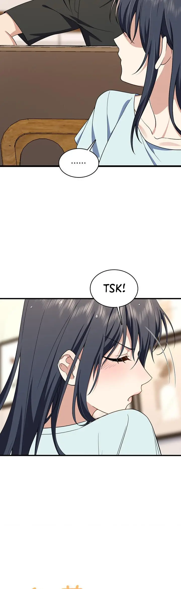 image-komik-my-wife-is-from-a-thousand-years-ago-chapter-217-7/35