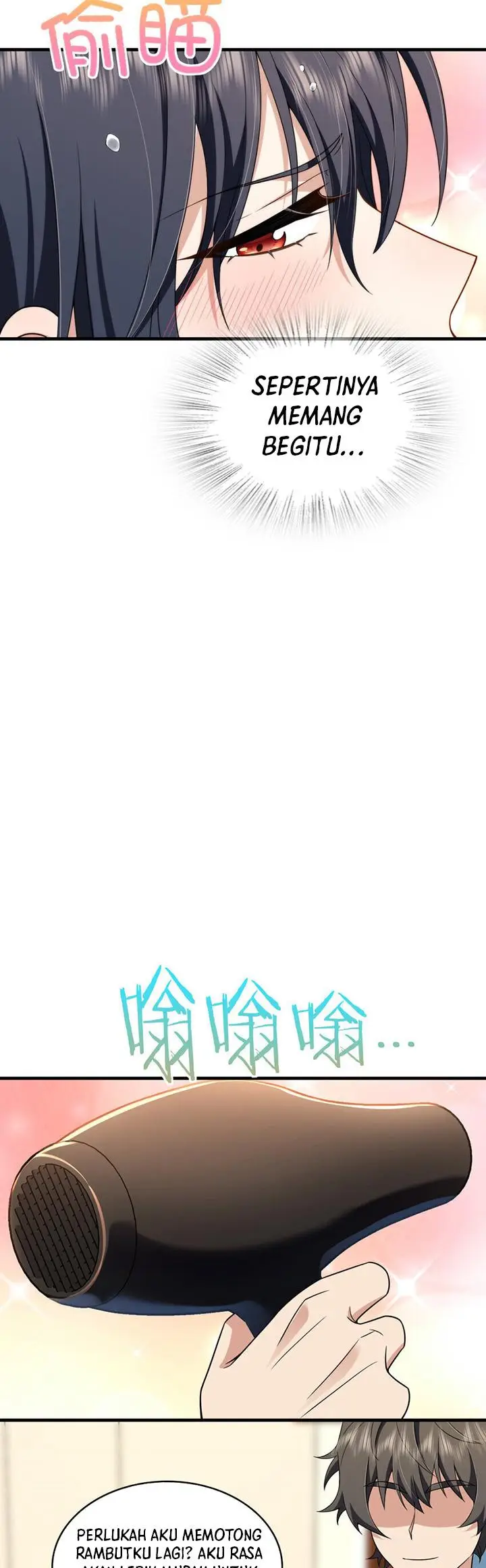 image-komik-my-wife-is-from-a-thousand-years-ago-chapter-217-8/35