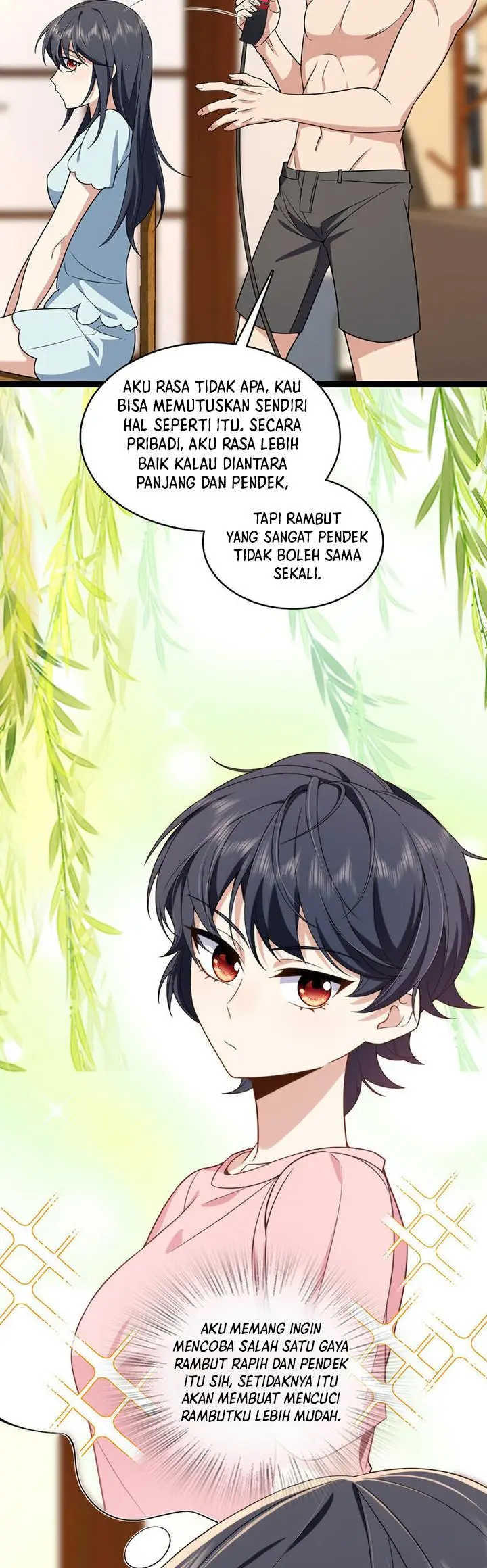 image-komik-my-wife-is-from-a-thousand-years-ago-chapter-217-10/35