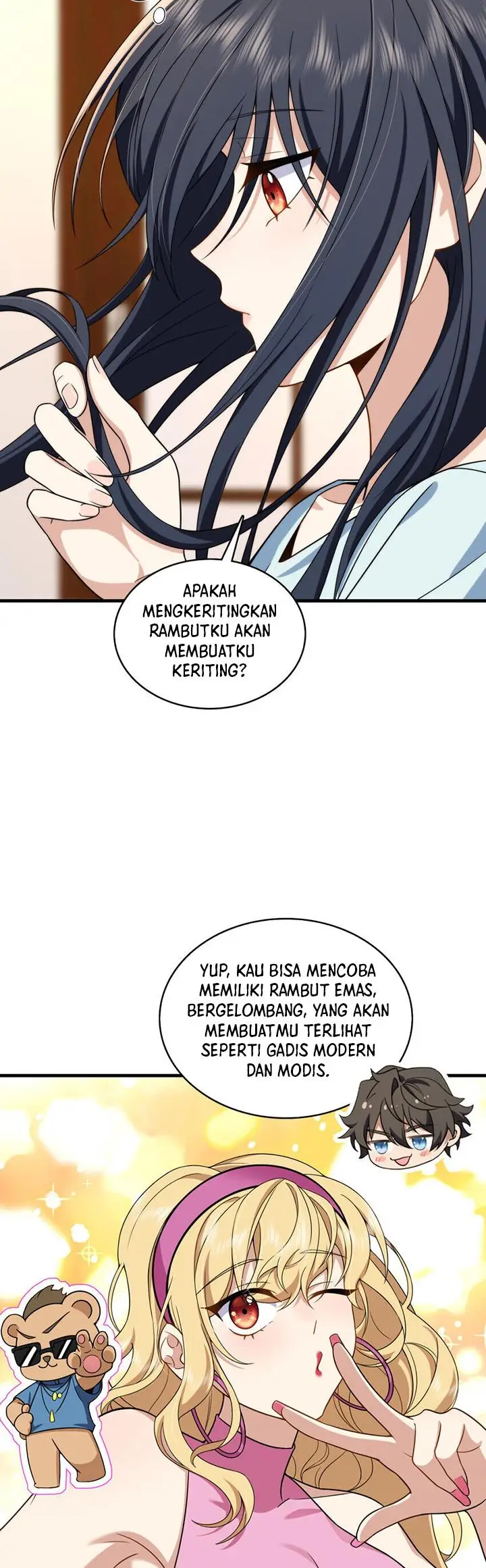 image-komik-my-wife-is-from-a-thousand-years-ago-chapter-217-11/35