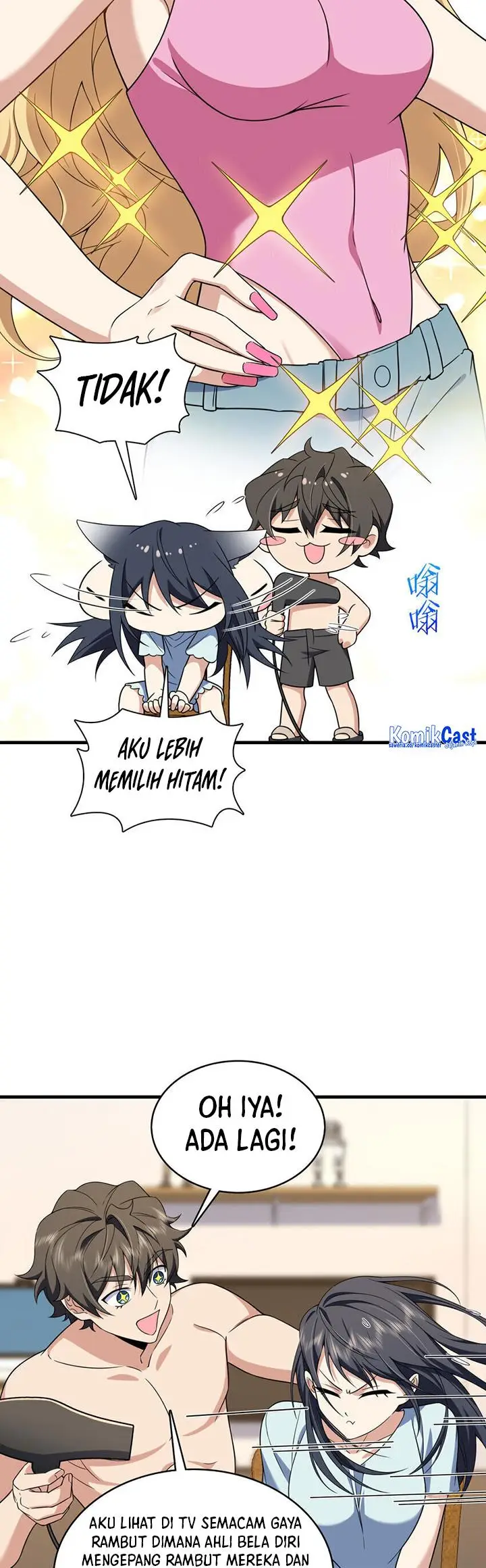 image-komik-my-wife-is-from-a-thousand-years-ago-chapter-217-12/35