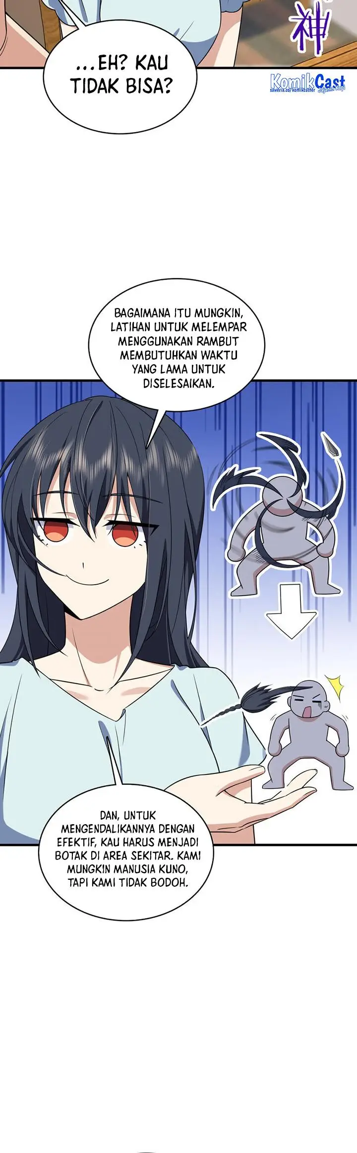 image-komik-my-wife-is-from-a-thousand-years-ago-chapter-217-14/35