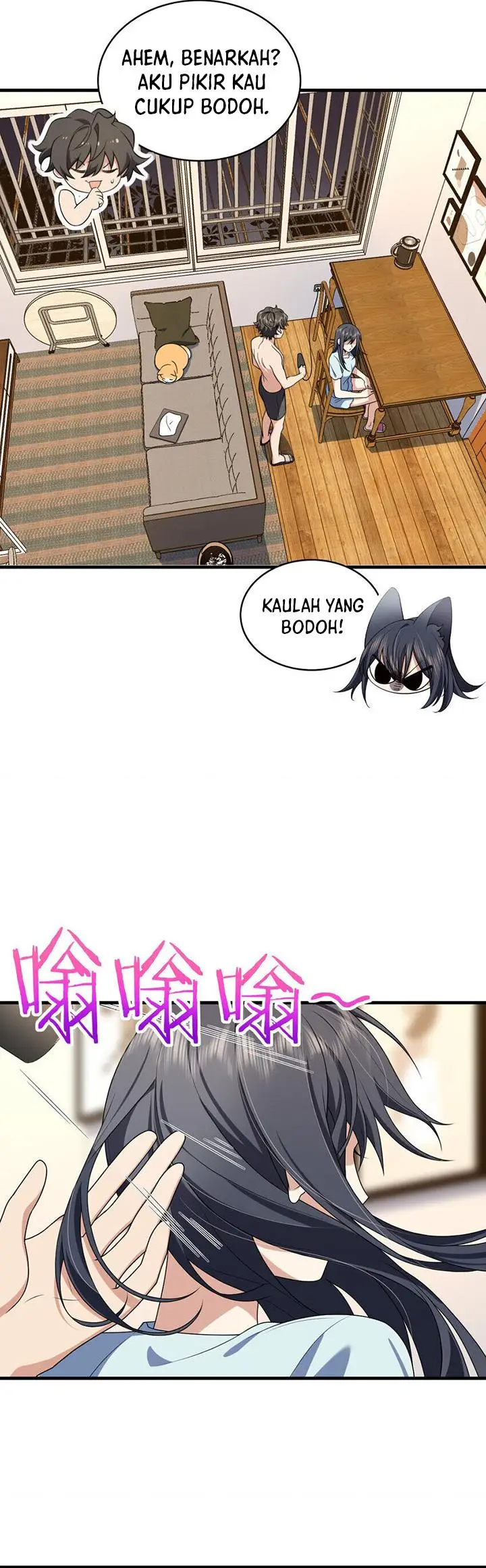 image-komik-my-wife-is-from-a-thousand-years-ago-chapter-217-15/35
