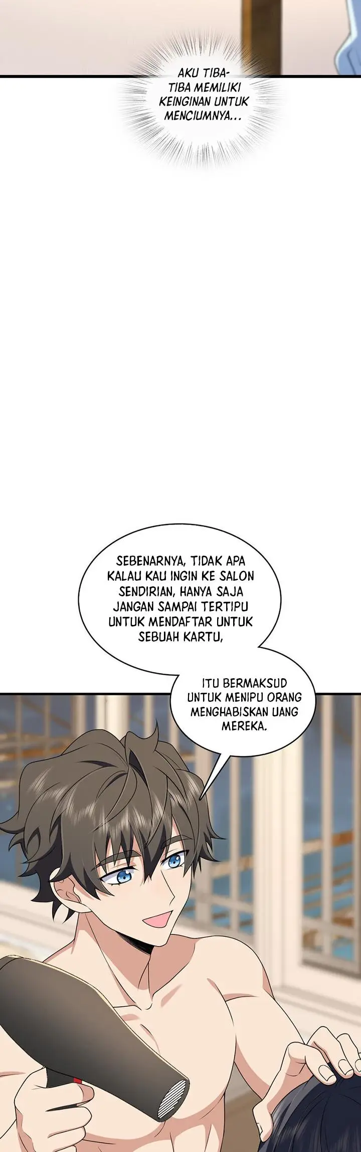 image-komik-my-wife-is-from-a-thousand-years-ago-chapter-217-17/35