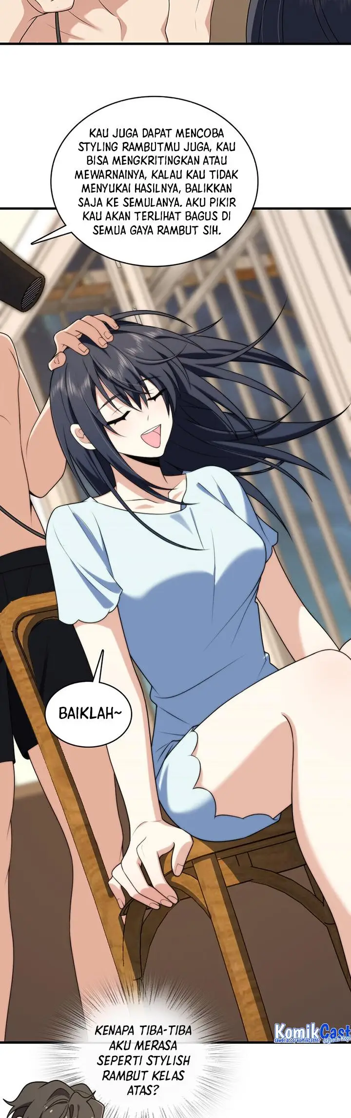 image-komik-my-wife-is-from-a-thousand-years-ago-chapter-217-18/35