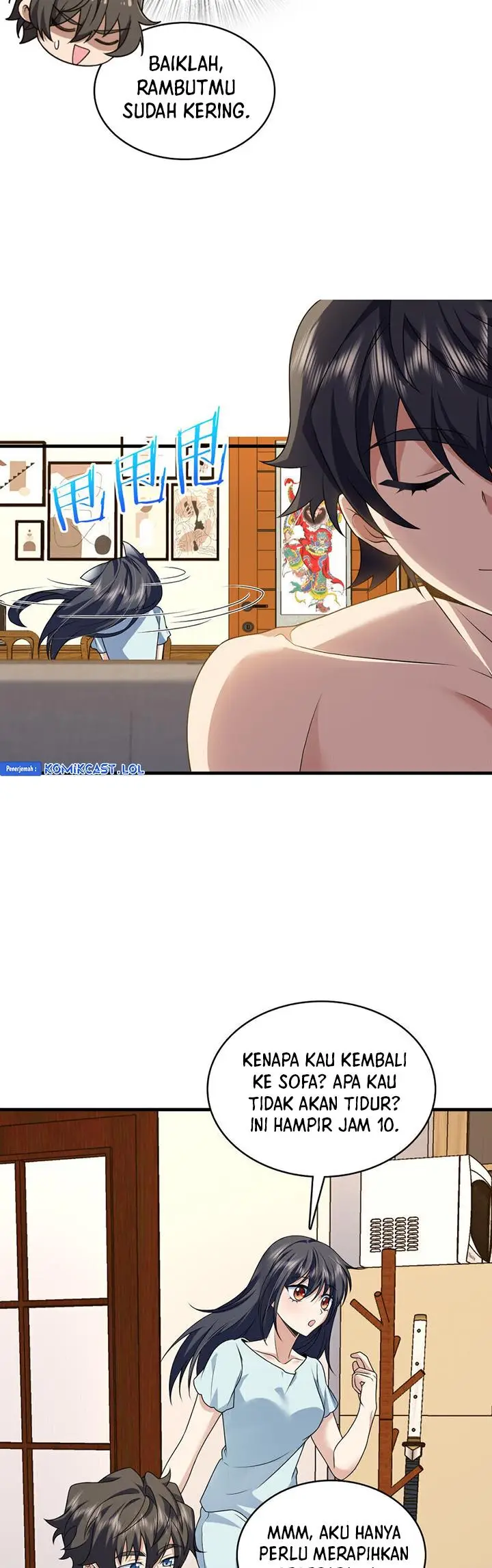 image-komik-my-wife-is-from-a-thousand-years-ago-chapter-217-19/35