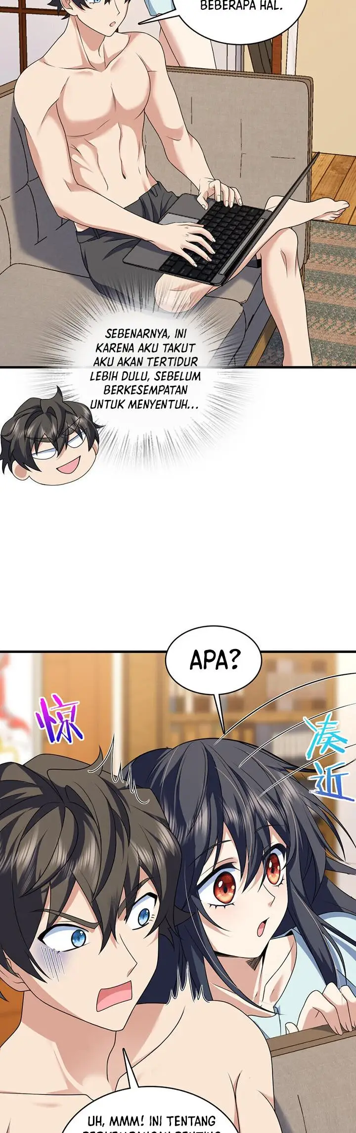 image-komik-my-wife-is-from-a-thousand-years-ago-chapter-217-20/35