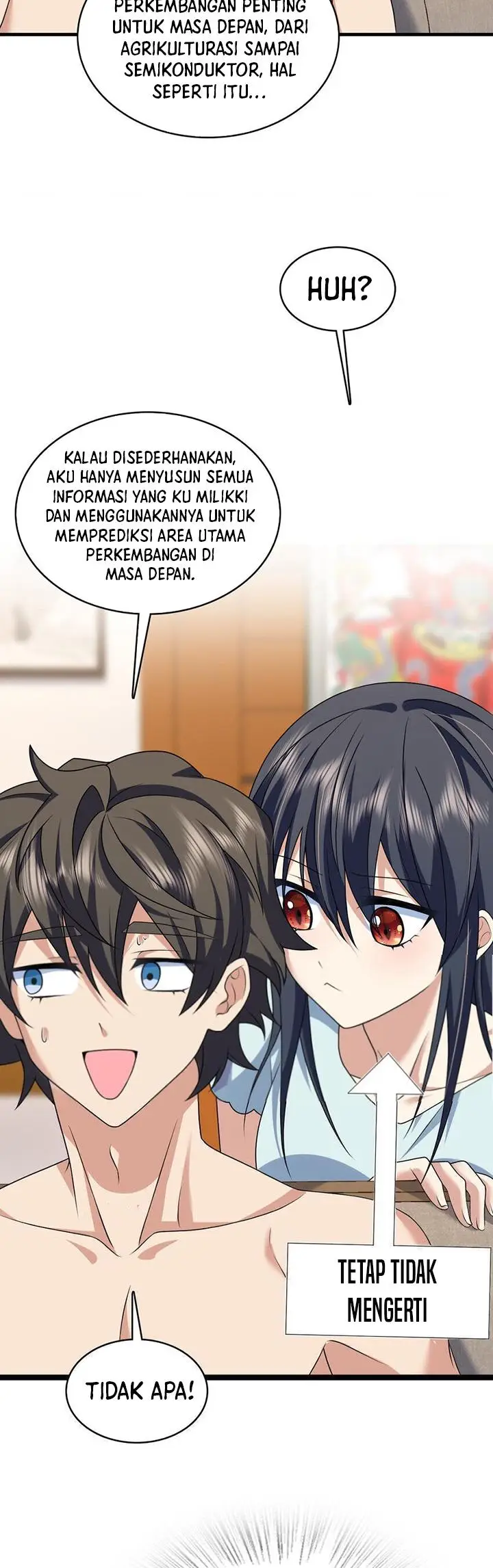 image-komik-my-wife-is-from-a-thousand-years-ago-chapter-217-21/35