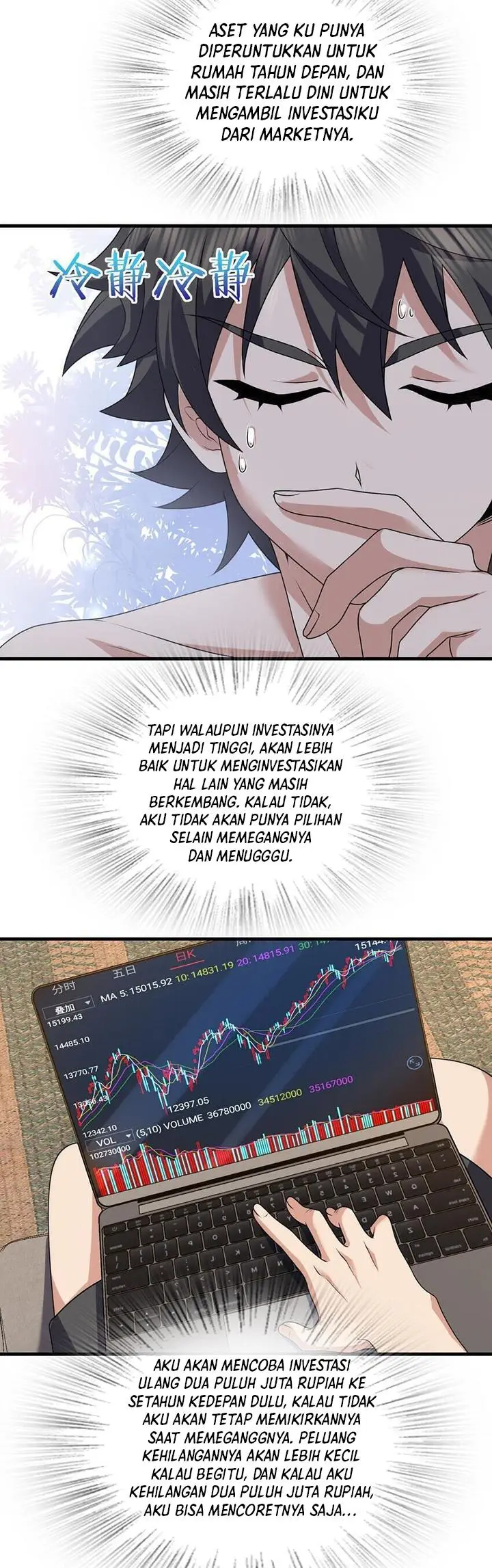 image-komik-my-wife-is-from-a-thousand-years-ago-chapter-217-22/35