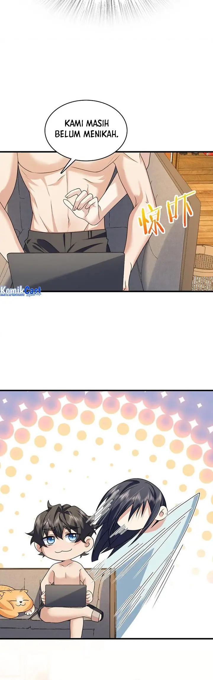 image-komik-my-wife-is-from-a-thousand-years-ago-chapter-217-23/35
