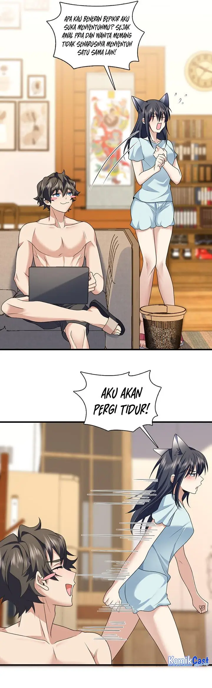 image-komik-my-wife-is-from-a-thousand-years-ago-chapter-217-24/35