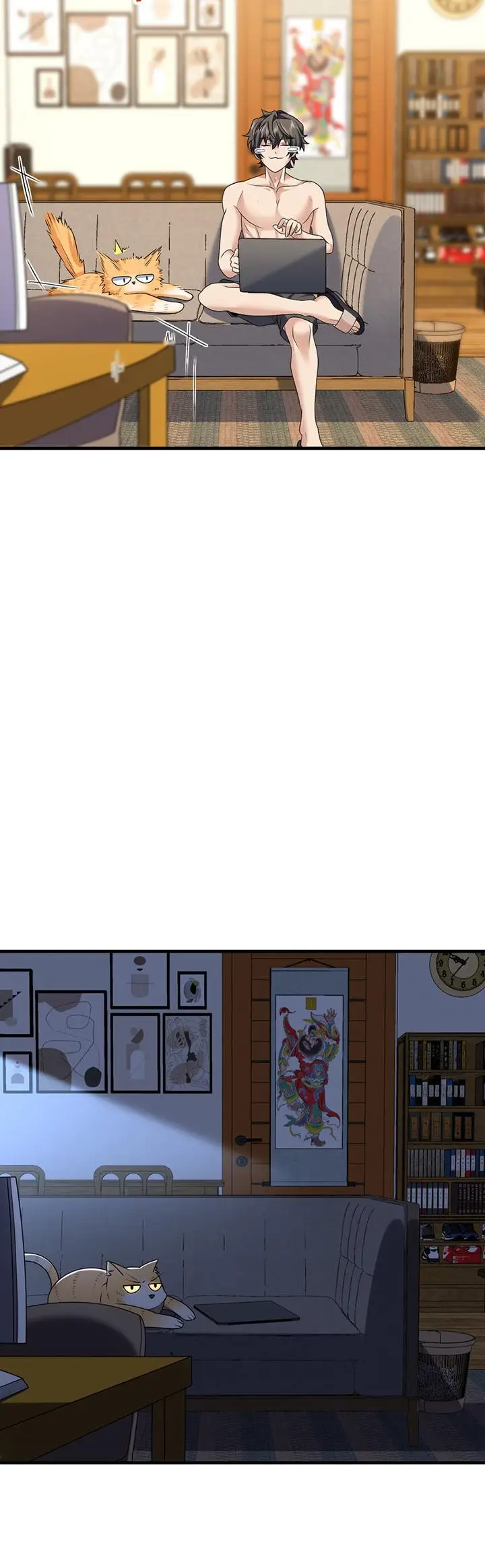 image-komik-my-wife-is-from-a-thousand-years-ago-chapter-217-26/35