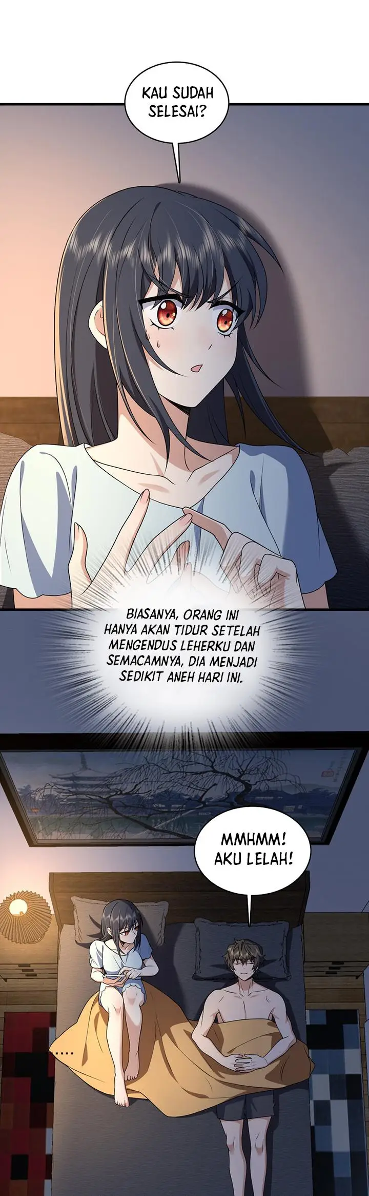 image-komik-my-wife-is-from-a-thousand-years-ago-chapter-217-27/35