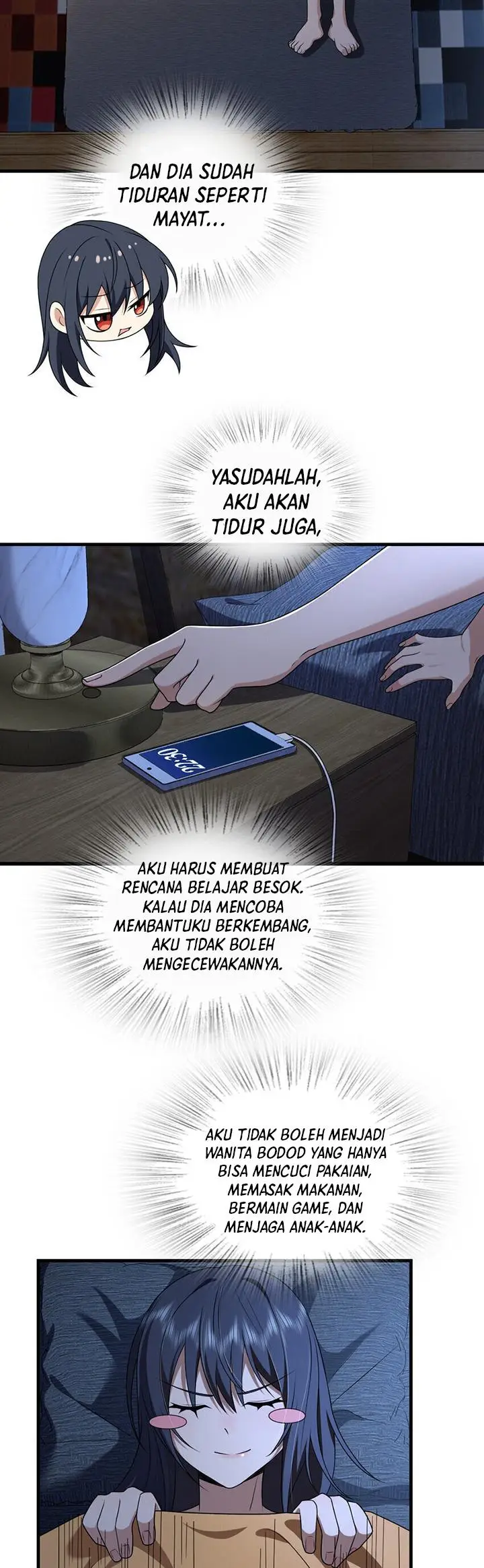 image-komik-my-wife-is-from-a-thousand-years-ago-chapter-217-28/35