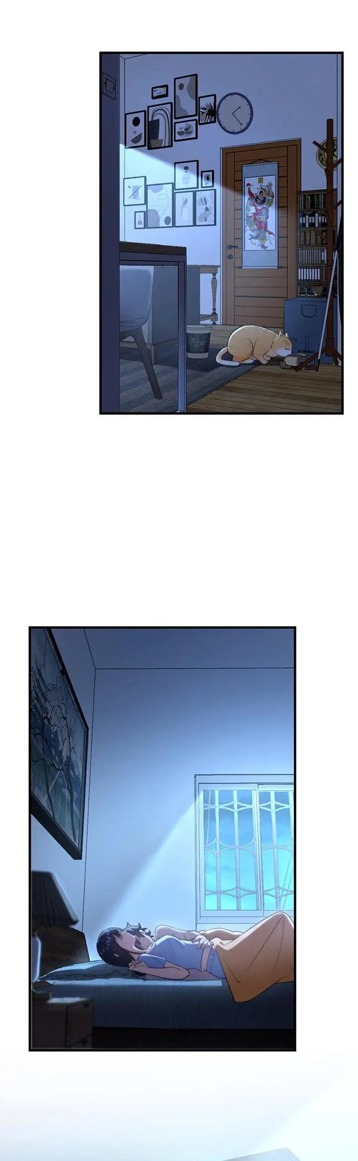 image-komik-my-wife-is-from-a-thousand-years-ago-chapter-217-30/35