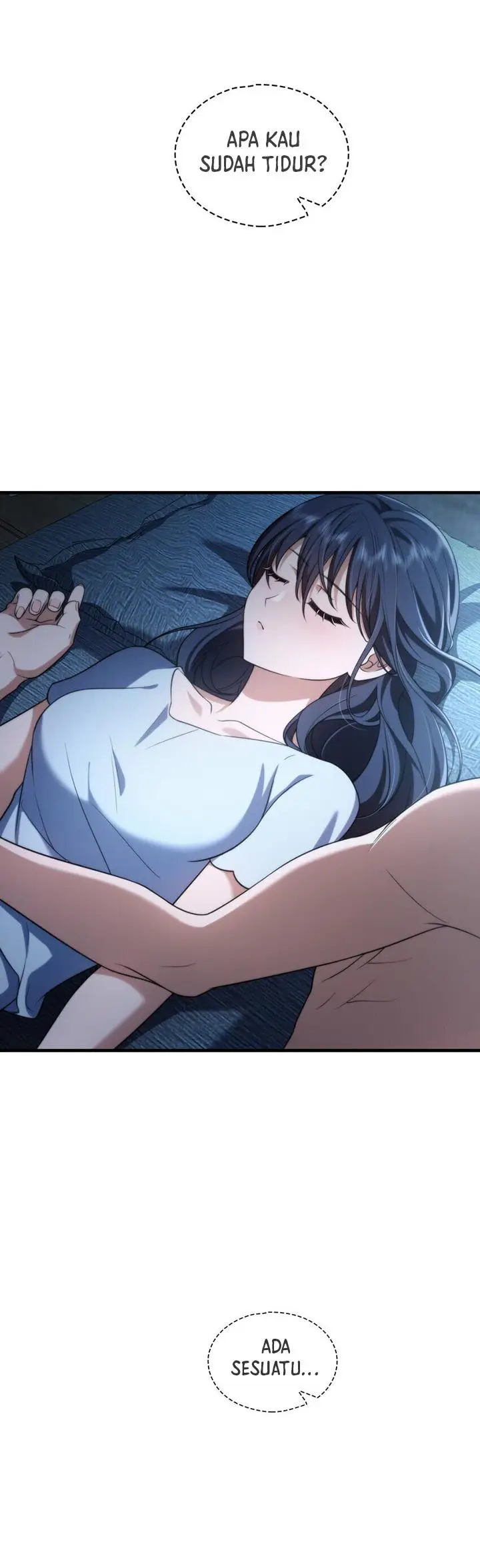 image-komik-my-wife-is-from-a-thousand-years-ago-chapter-217-32/35
