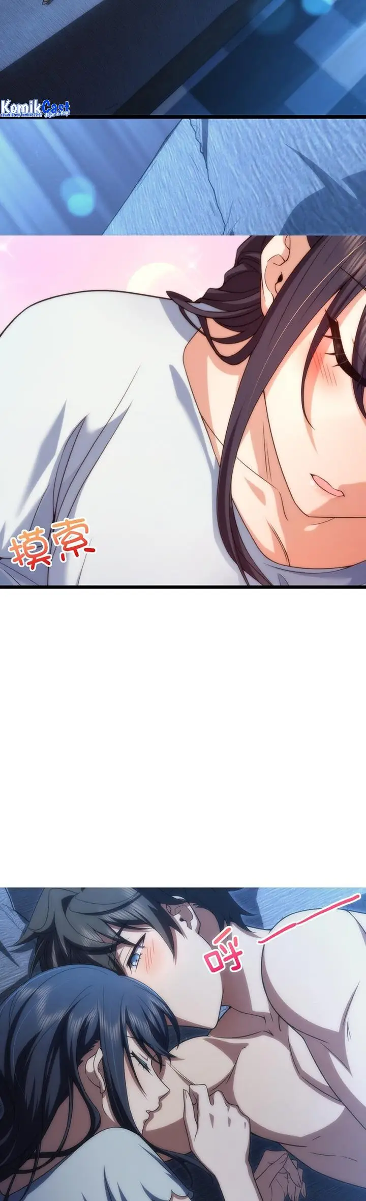 image-komik-my-wife-is-from-a-thousand-years-ago-chapter-218-1/31