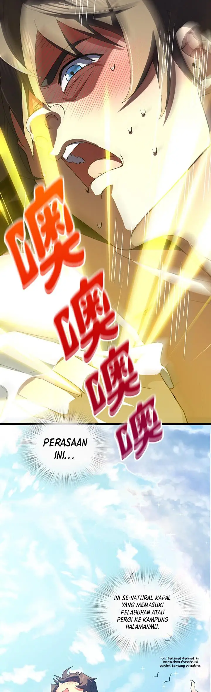 image-komik-my-wife-is-from-a-thousand-years-ago-chapter-218-5/31