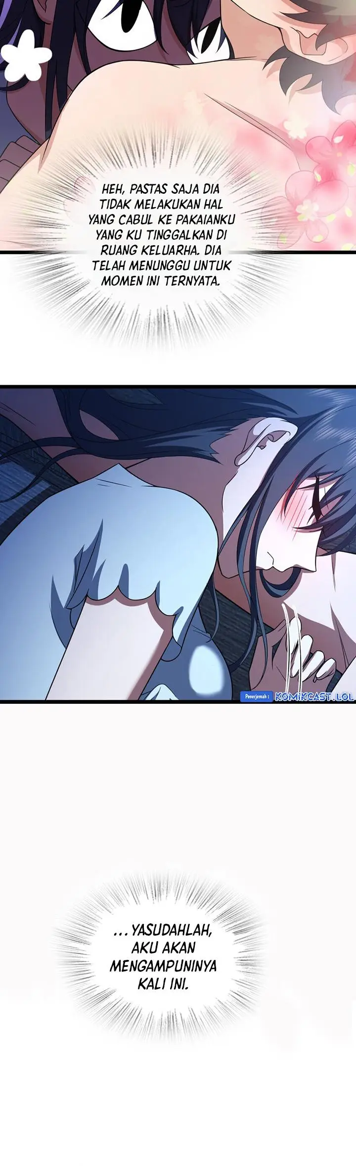 image-komik-my-wife-is-from-a-thousand-years-ago-chapter-218-7/31