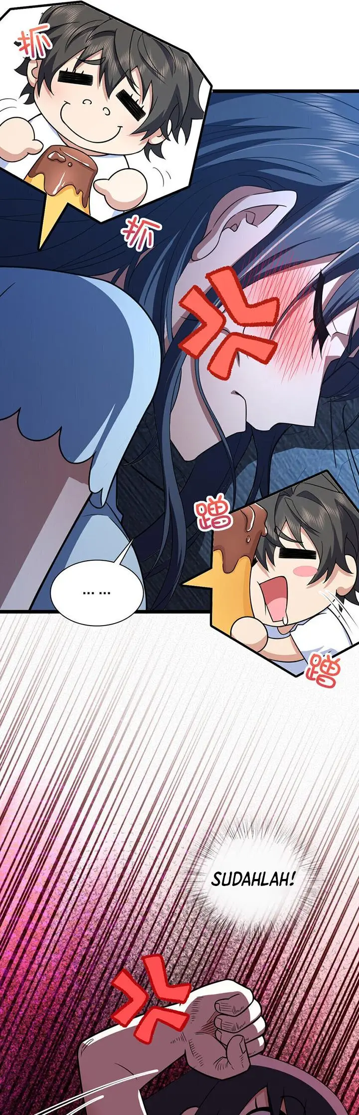 image-komik-my-wife-is-from-a-thousand-years-ago-chapter-218-8/31