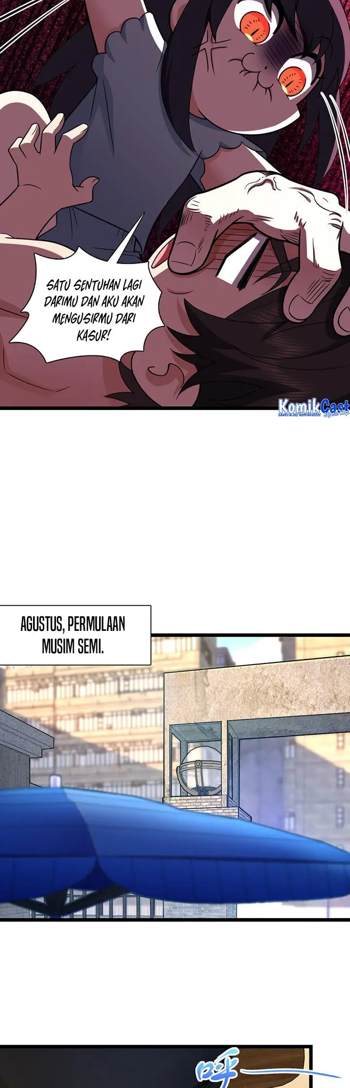 image-komik-my-wife-is-from-a-thousand-years-ago-chapter-218-9/31