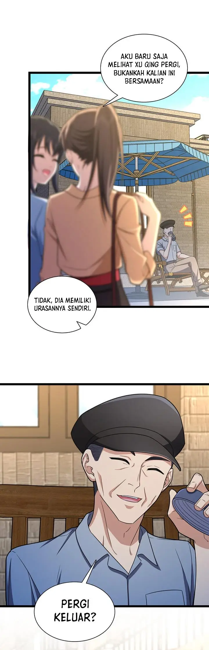 image-komik-my-wife-is-from-a-thousand-years-ago-chapter-218-11/31