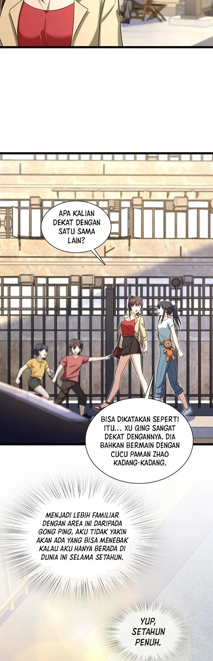 image-komik-my-wife-is-from-a-thousand-years-ago-chapter-218-13/31