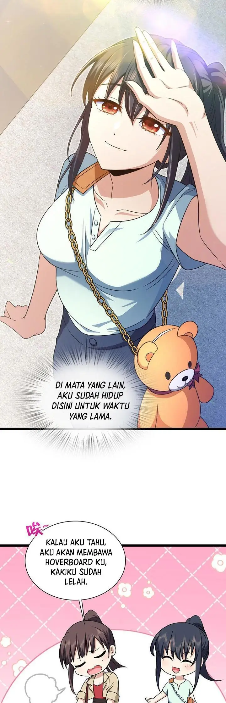 image-komik-my-wife-is-from-a-thousand-years-ago-chapter-218-14/31