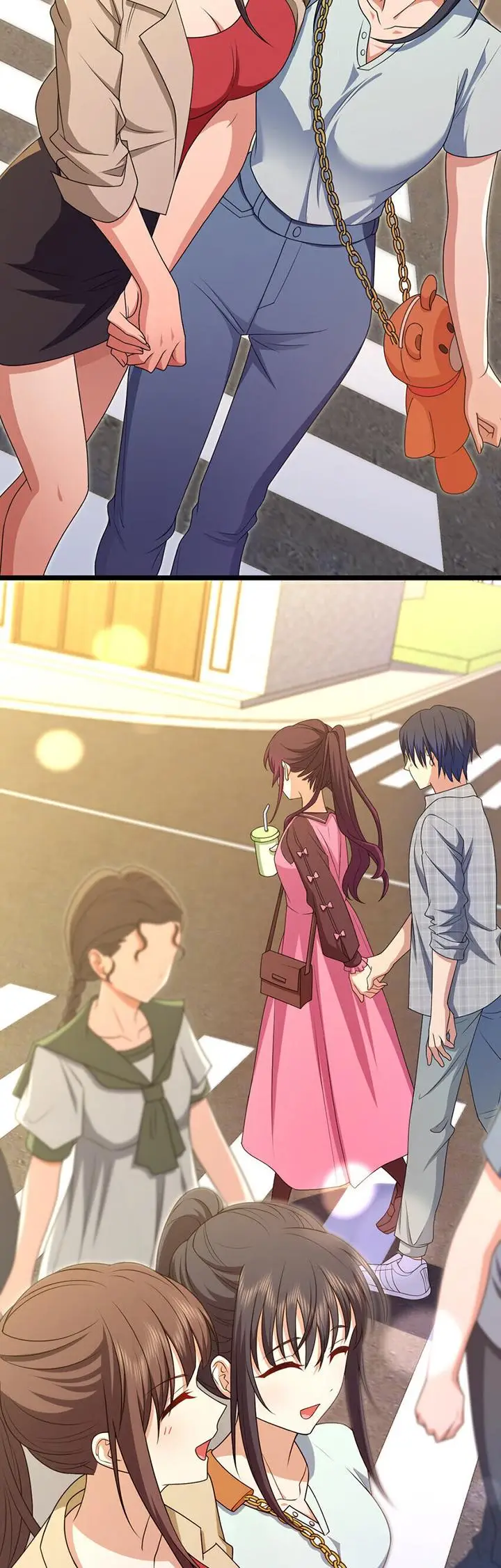 image-komik-my-wife-is-from-a-thousand-years-ago-chapter-218-18/31