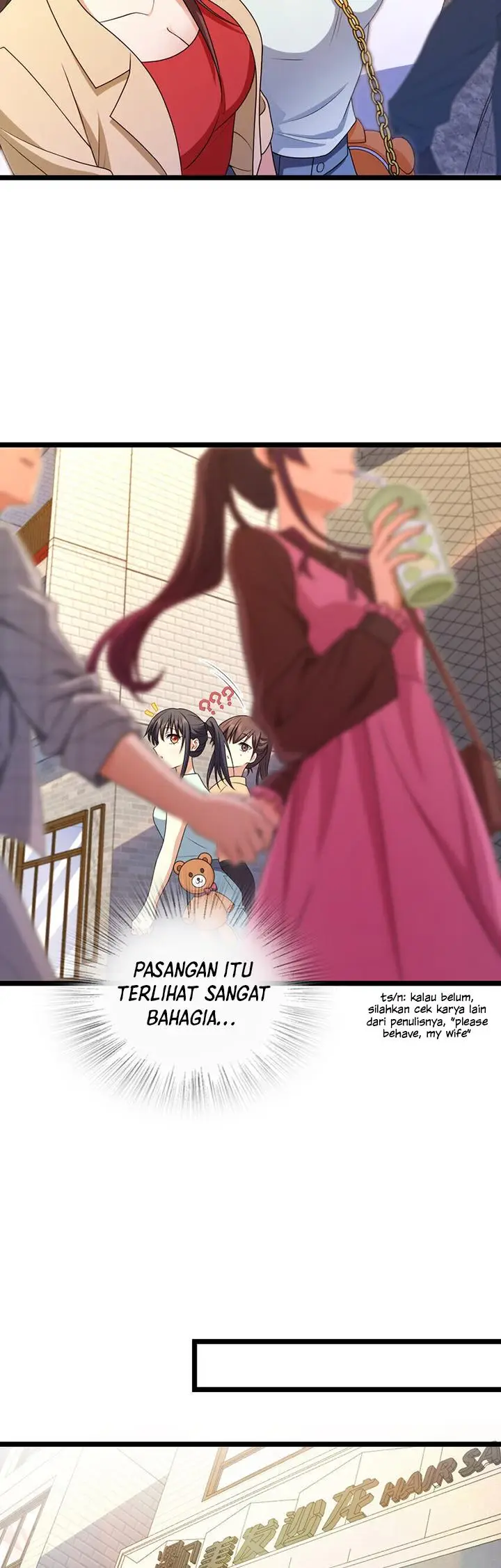 image-komik-my-wife-is-from-a-thousand-years-ago-chapter-218-19/31