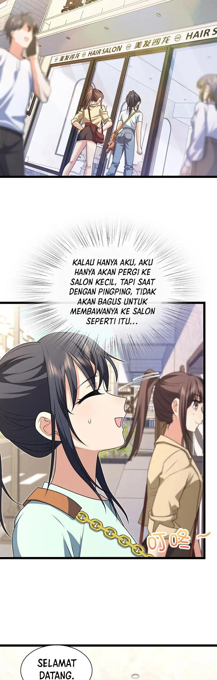 image-komik-my-wife-is-from-a-thousand-years-ago-chapter-218-20/31