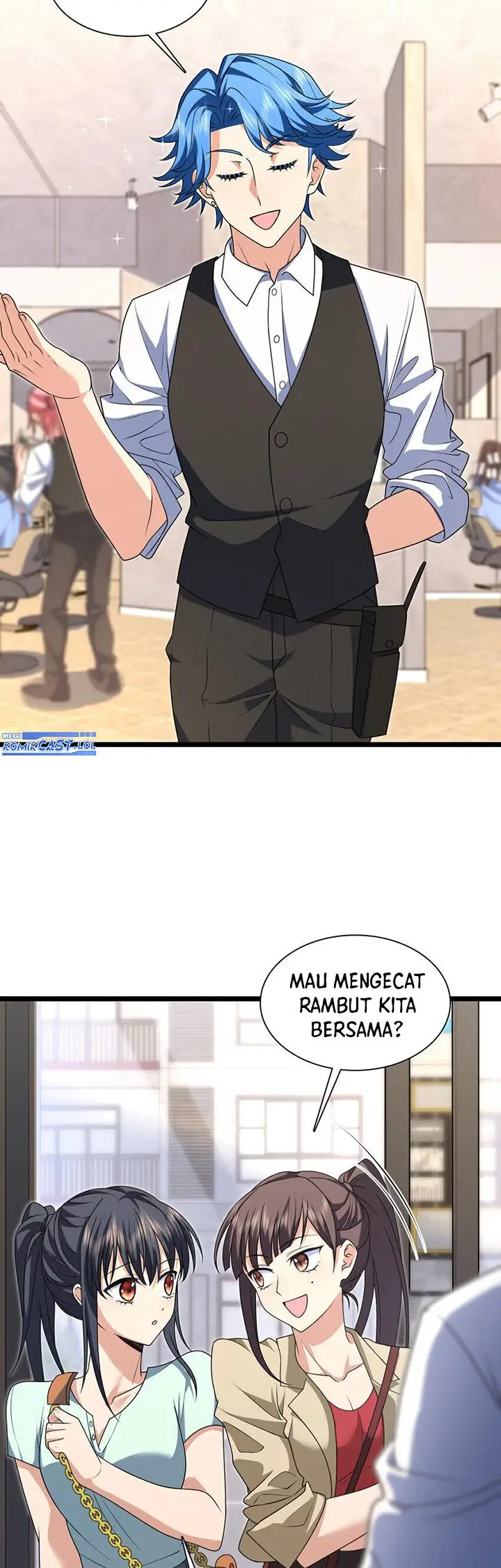 image-komik-my-wife-is-from-a-thousand-years-ago-chapter-218-21/31