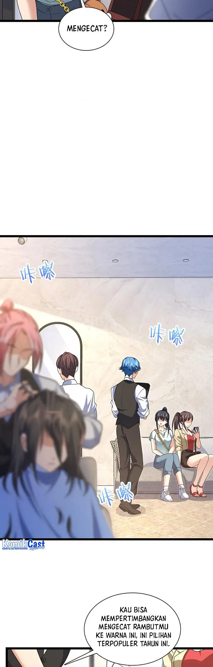 image-komik-my-wife-is-from-a-thousand-years-ago-chapter-218-22/31