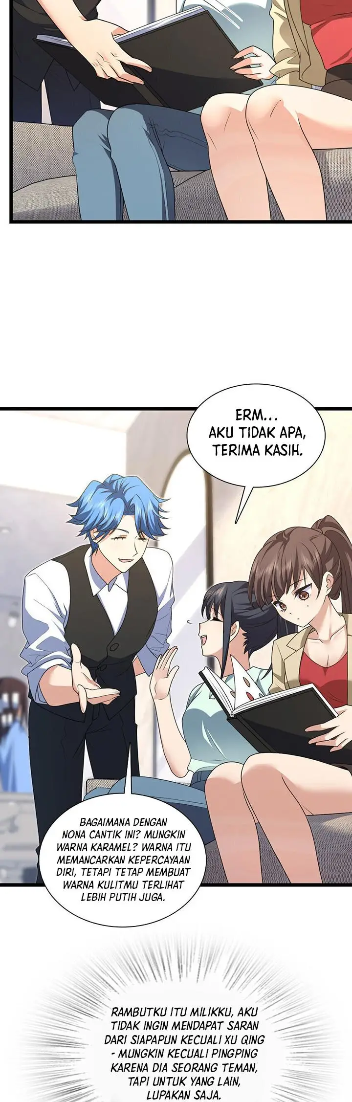 image-komik-my-wife-is-from-a-thousand-years-ago-chapter-218-23/31