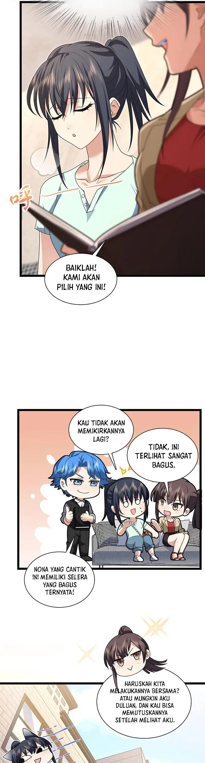 image-komik-my-wife-is-from-a-thousand-years-ago-chapter-218-24/31