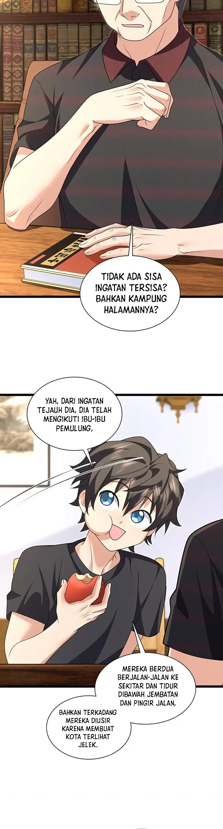 image-komik-my-wife-is-from-a-thousand-years-ago-chapter-218-26/31
