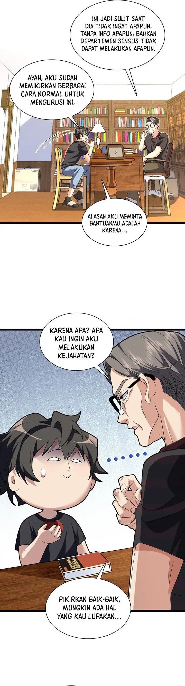 image-komik-my-wife-is-from-a-thousand-years-ago-chapter-218-27/31