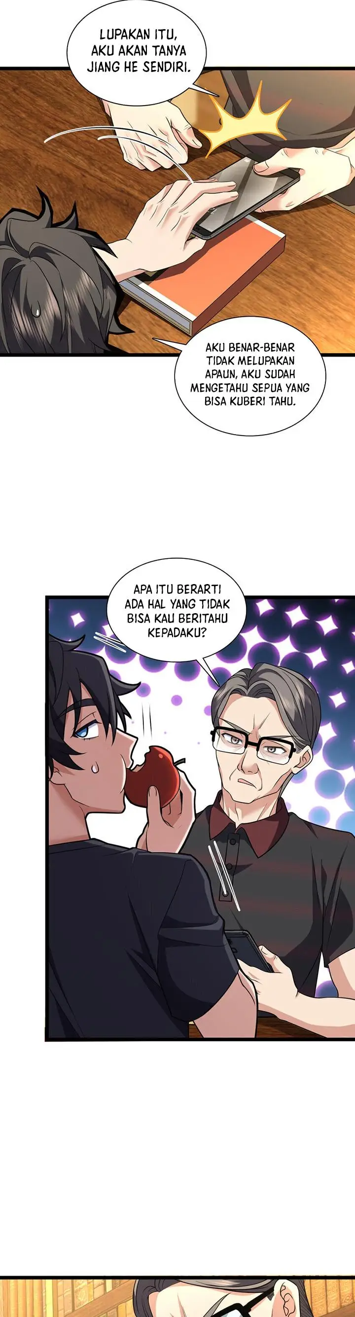 image-komik-my-wife-is-from-a-thousand-years-ago-chapter-218-28/31