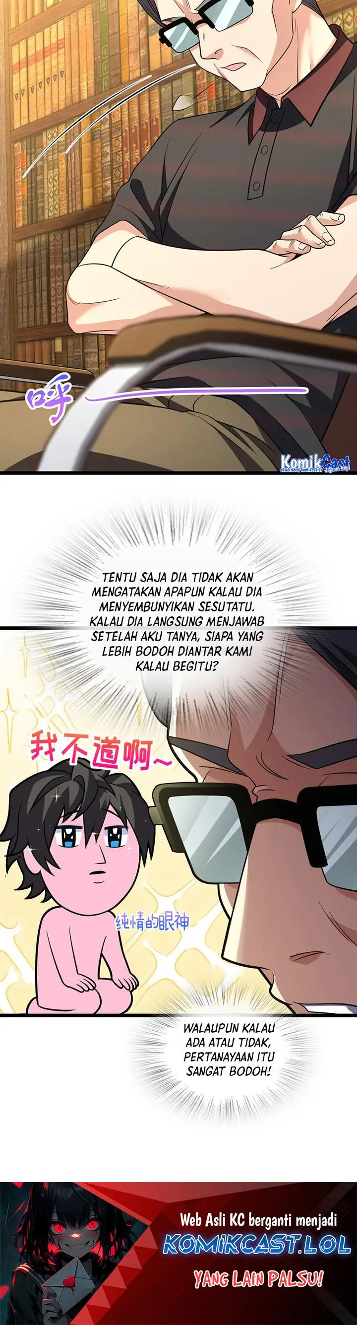 image-komik-my-wife-is-from-a-thousand-years-ago-chapter-218-29/31