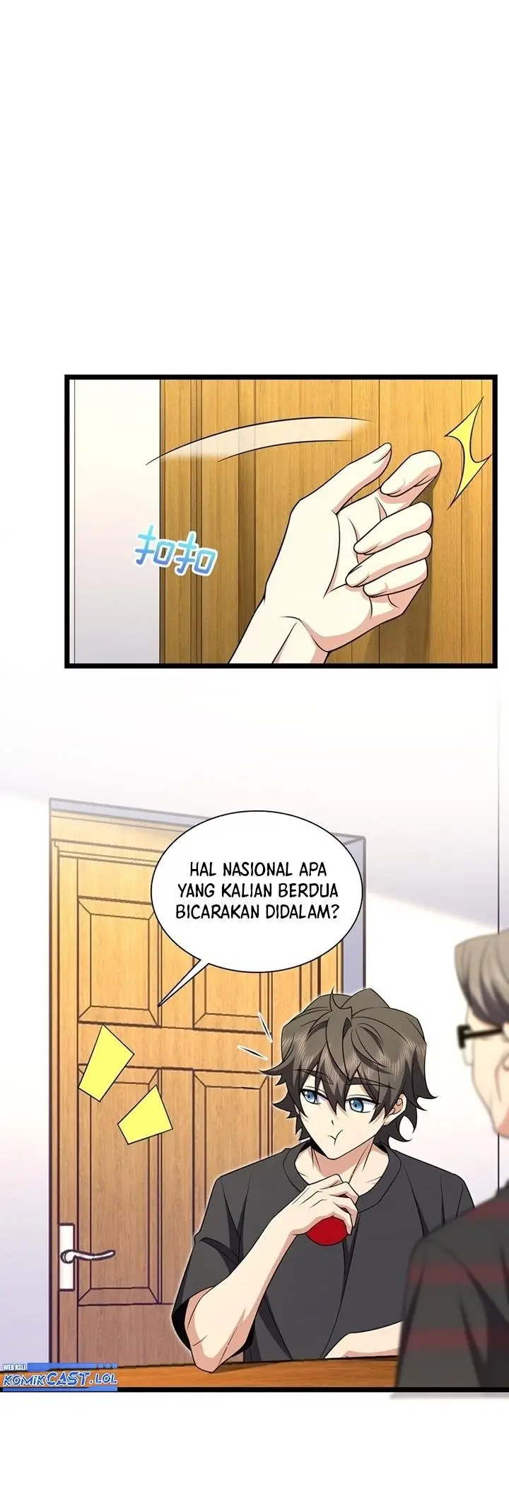 image-komik-my-wife-is-from-a-thousand-years-ago-chapter-219-0/30