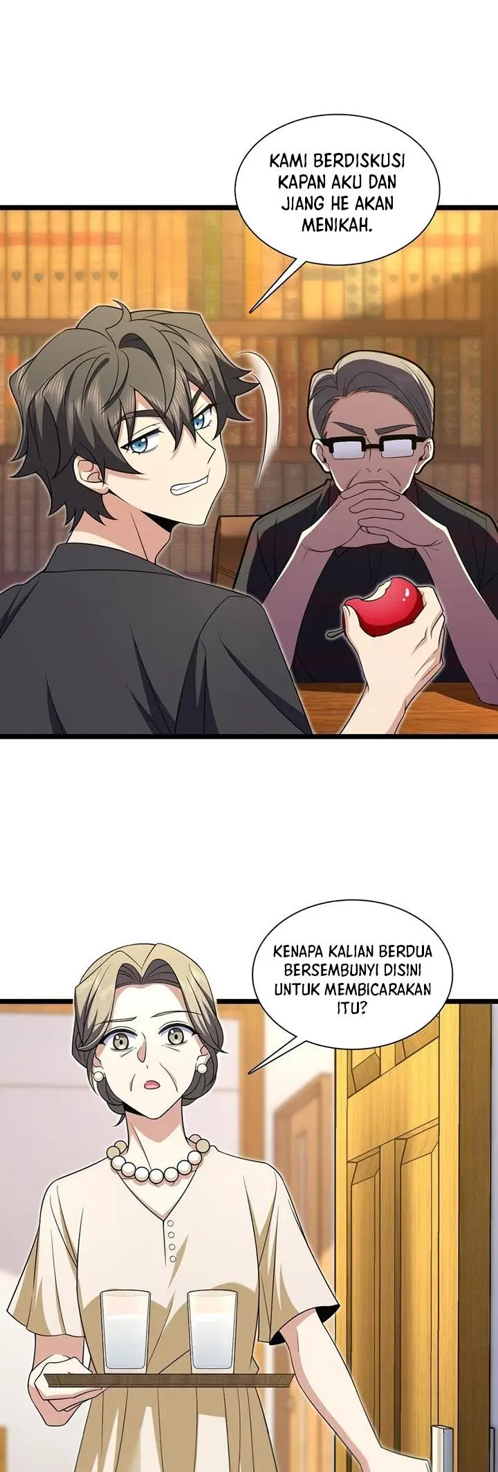 image-komik-my-wife-is-from-a-thousand-years-ago-chapter-219-1/30