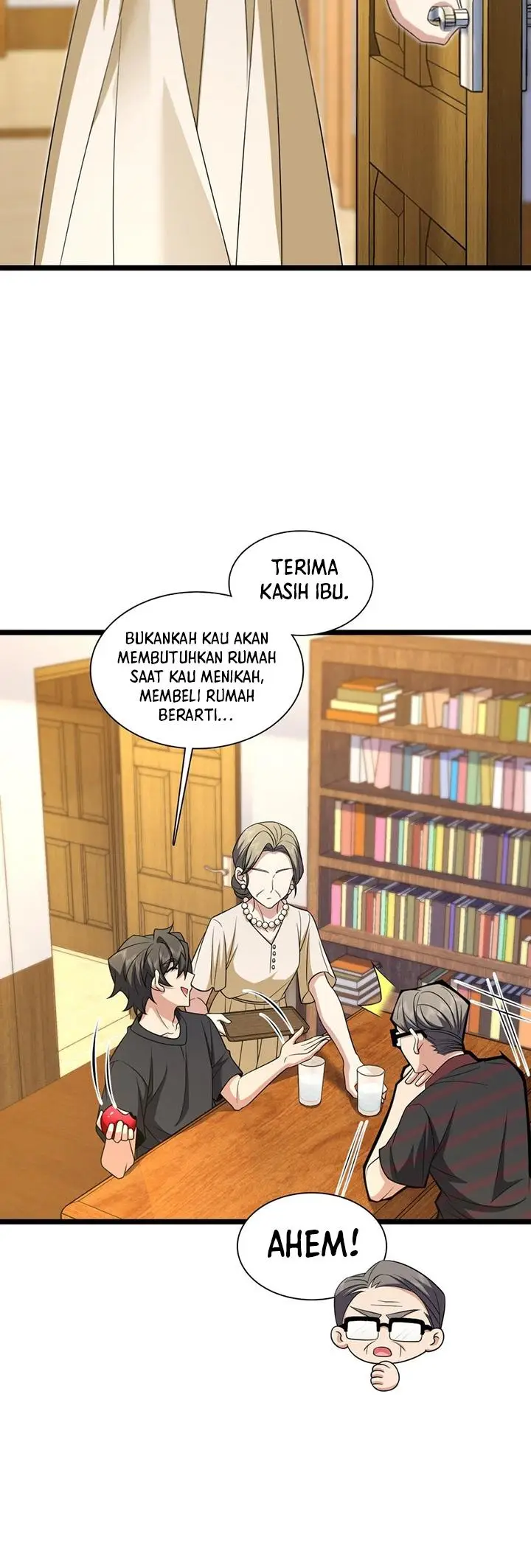 image-komik-my-wife-is-from-a-thousand-years-ago-chapter-219-2/30