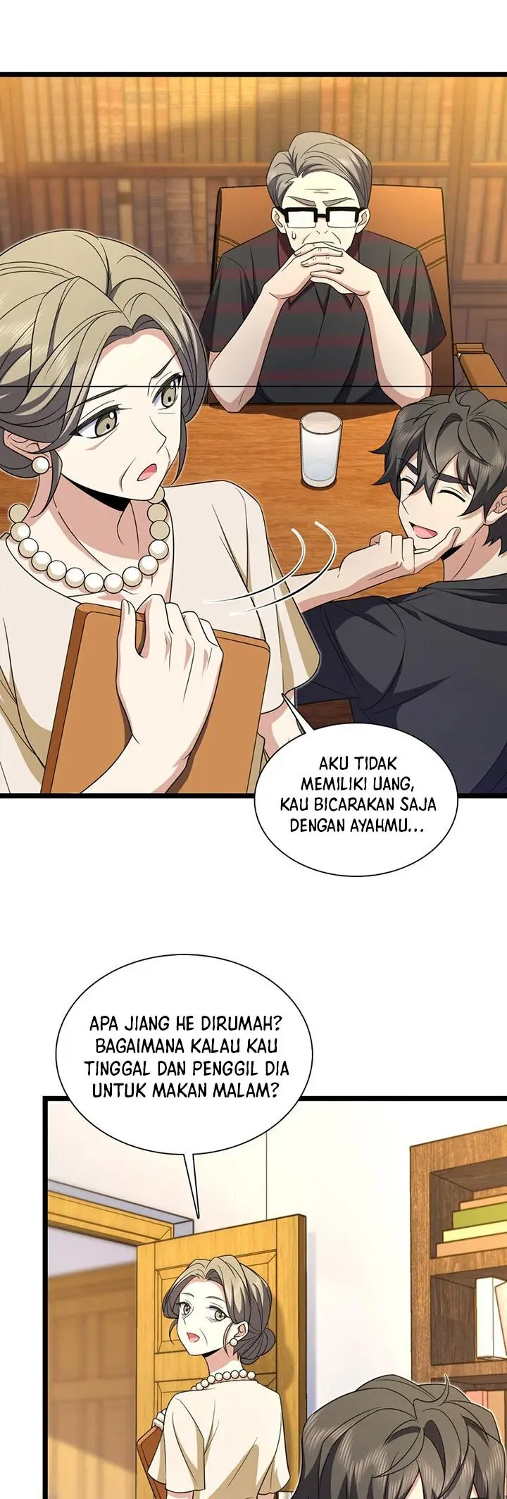 image-komik-my-wife-is-from-a-thousand-years-ago-chapter-219-3/30