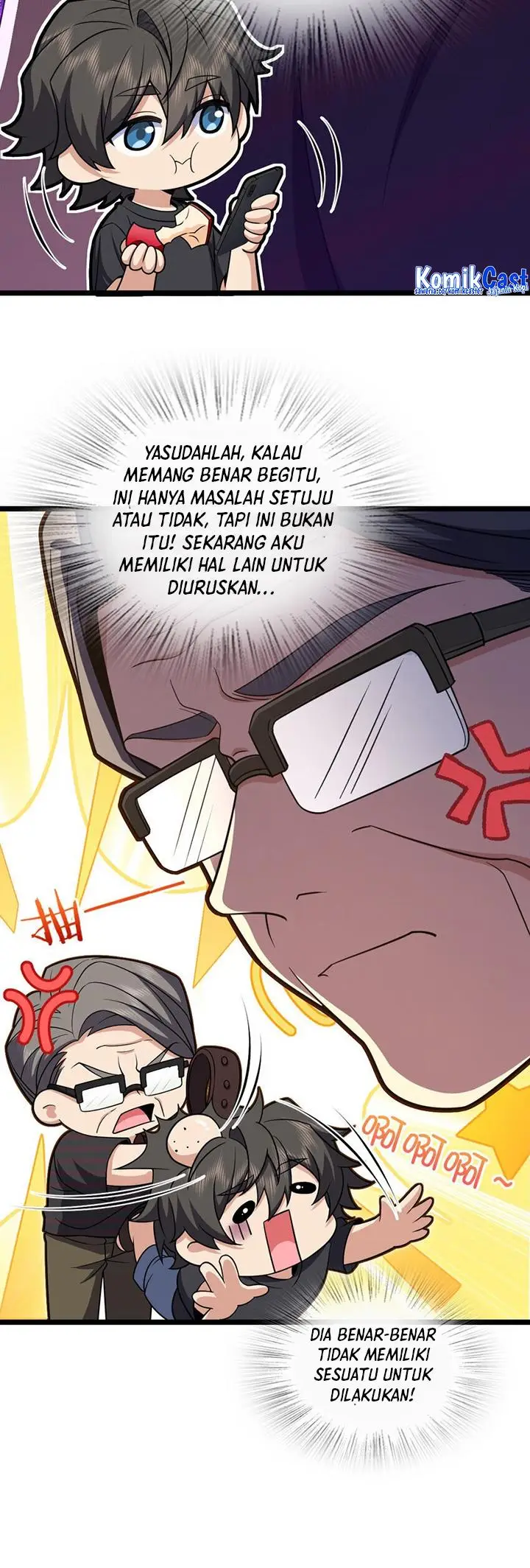 image-komik-my-wife-is-from-a-thousand-years-ago-chapter-219-5/30