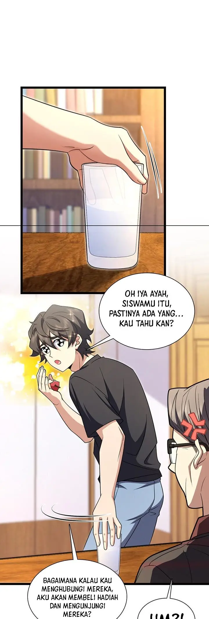 image-komik-my-wife-is-from-a-thousand-years-ago-chapter-219-6/30