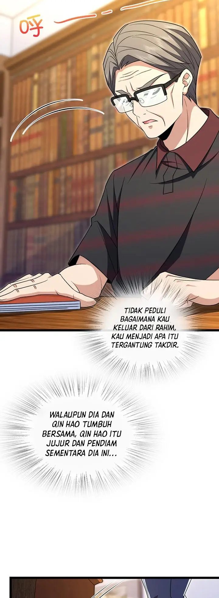 image-komik-my-wife-is-from-a-thousand-years-ago-chapter-219-8/30